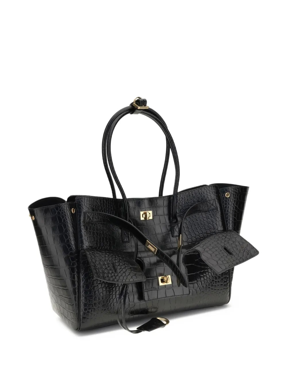 Bel Air medium shoulder bag