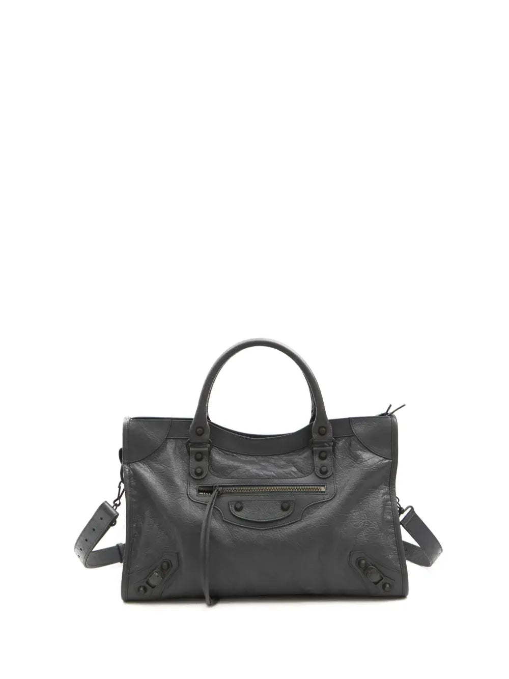 M Le City bag