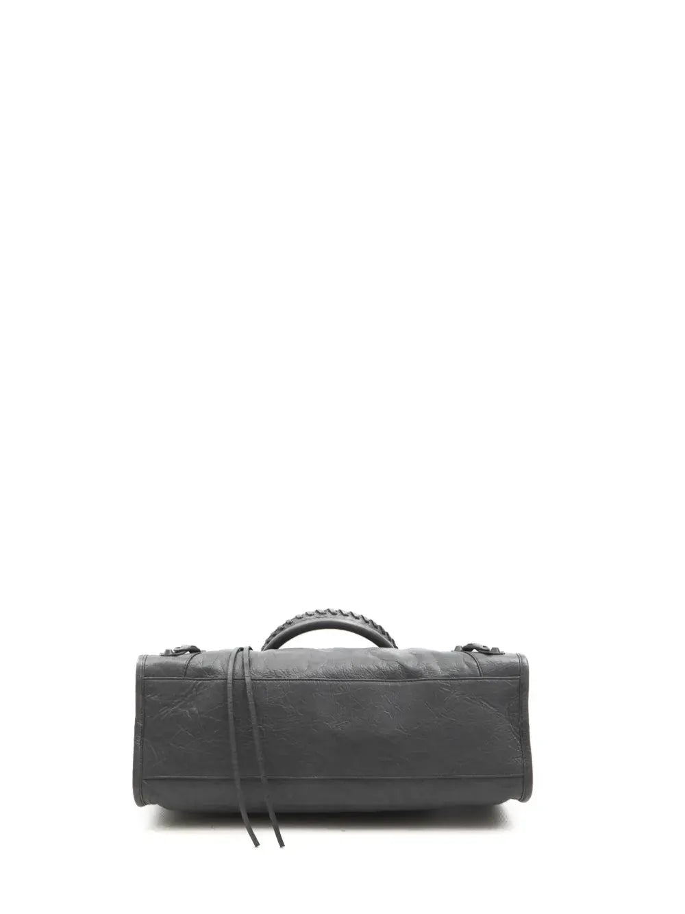 M Le City bag