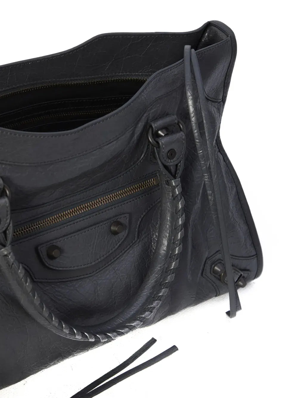 M Le City bag