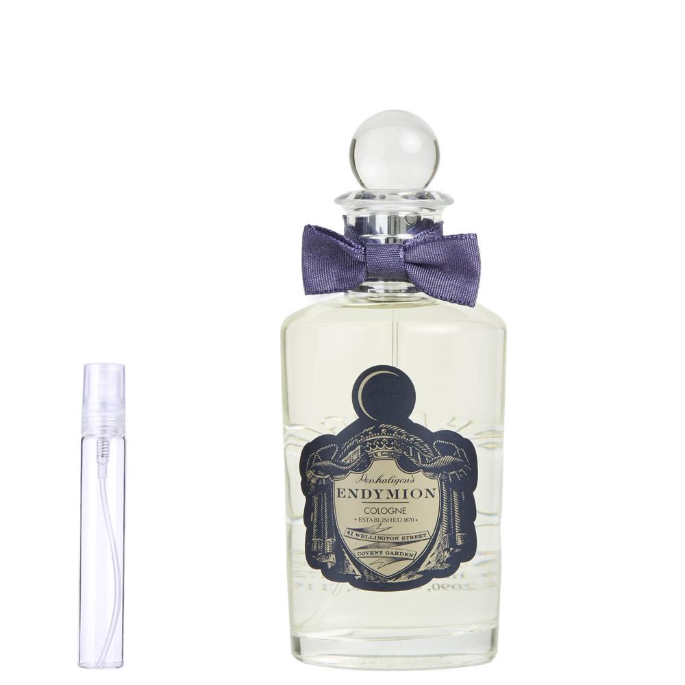 Penhaligon's Endymion Eau de Cologne for Men