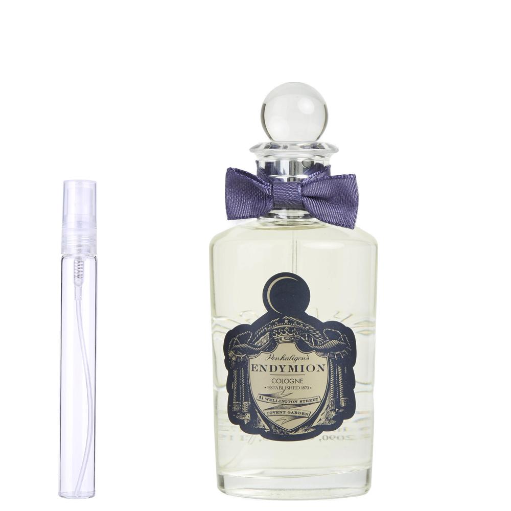 Penhaligon's Endymion Eau de Cologne for Men