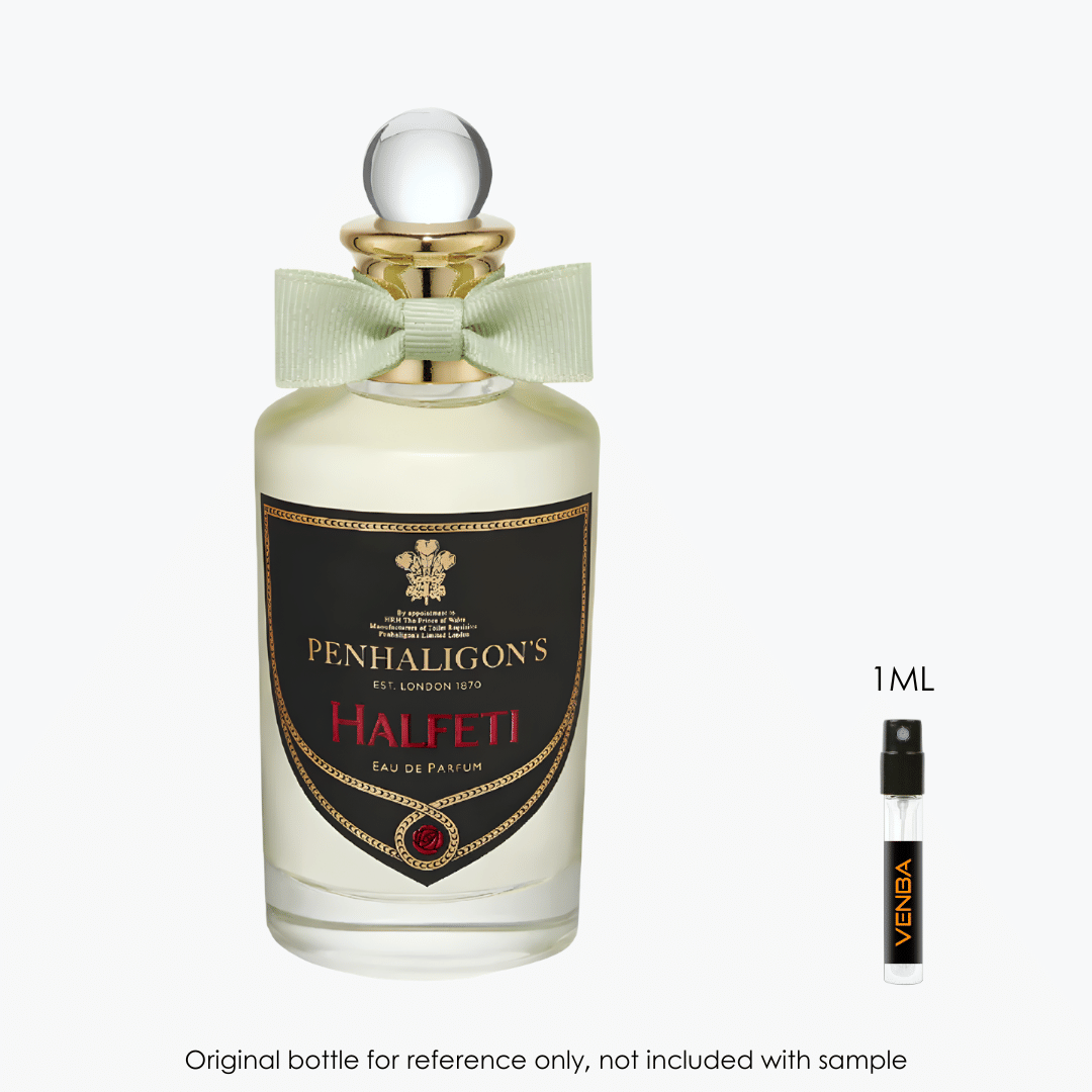 Penhaligon's Halfeti EDP