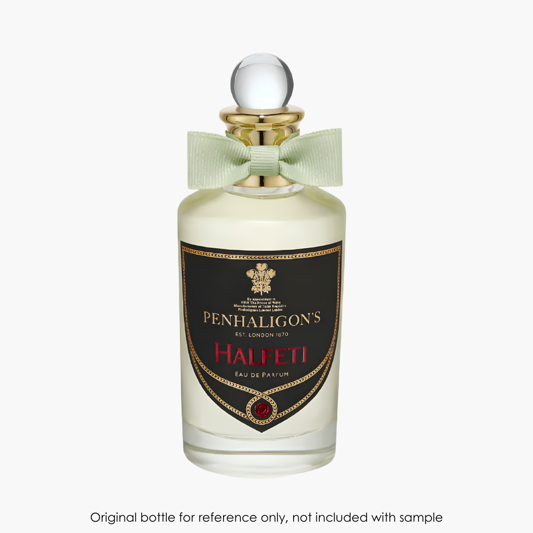 Penhaligon's Halfeti EDP