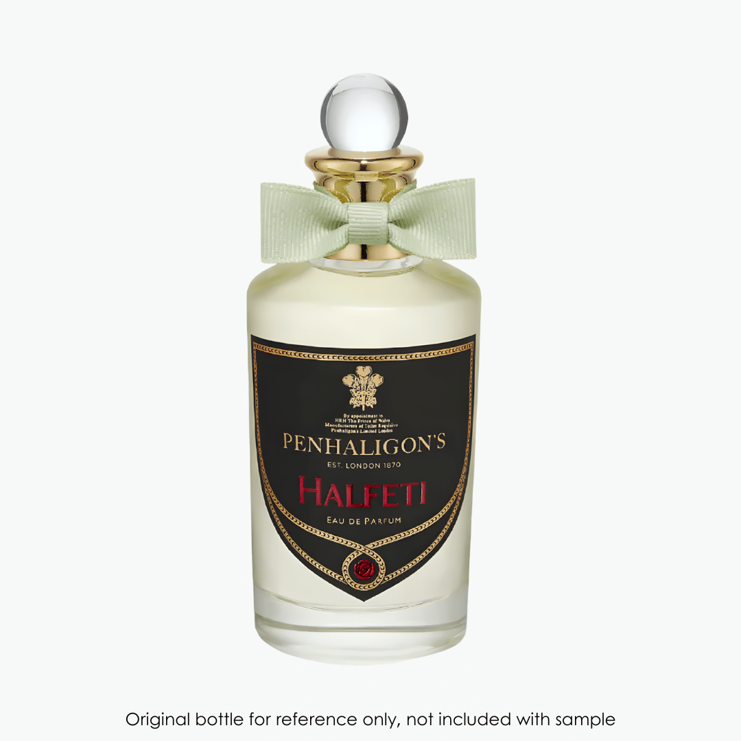 Penhaligon's Halfeti EDP