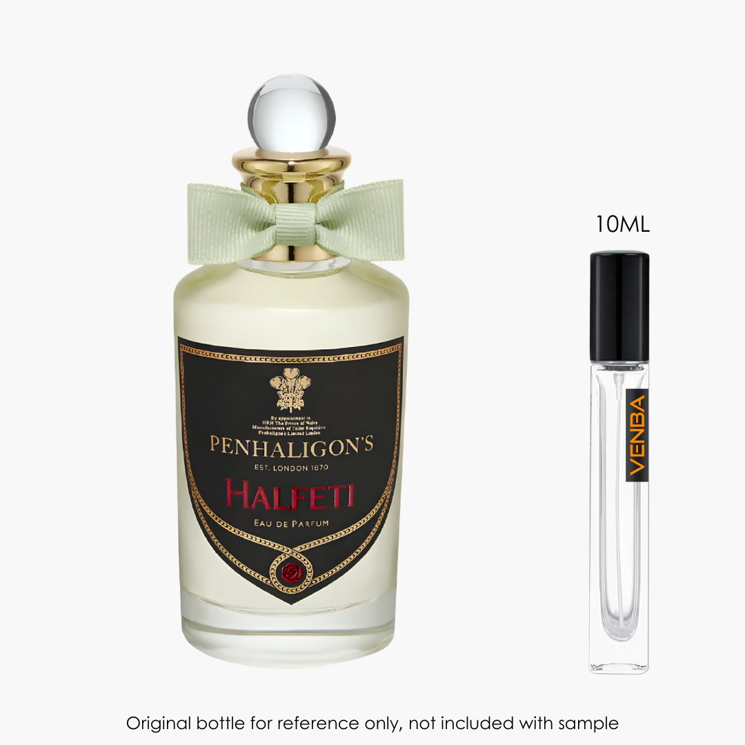 Penhaligon's Halfeti EDP