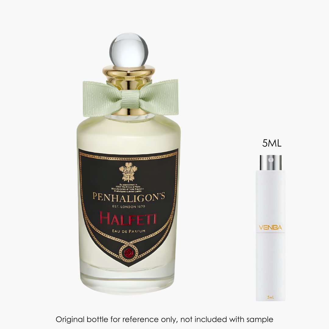Penhaligon's Halfeti EDP