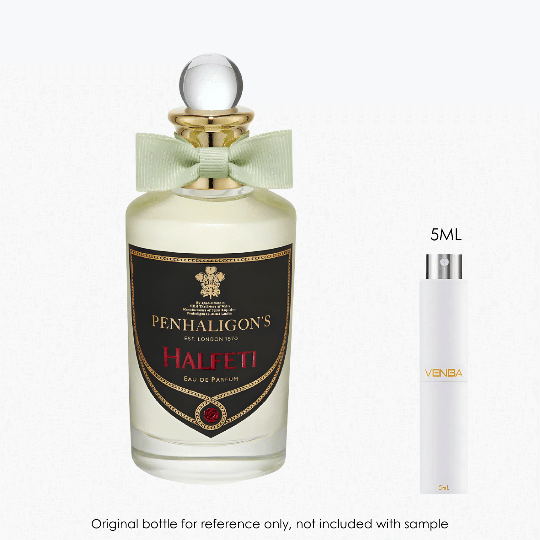 Penhaligon's Halfeti EDP
