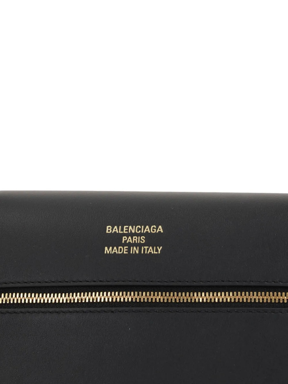 Bel Air XS flap shoulder bag