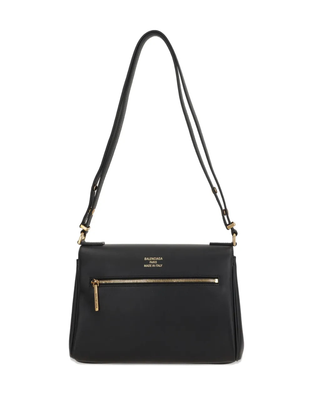 Bel Air XS flap shoulder bag