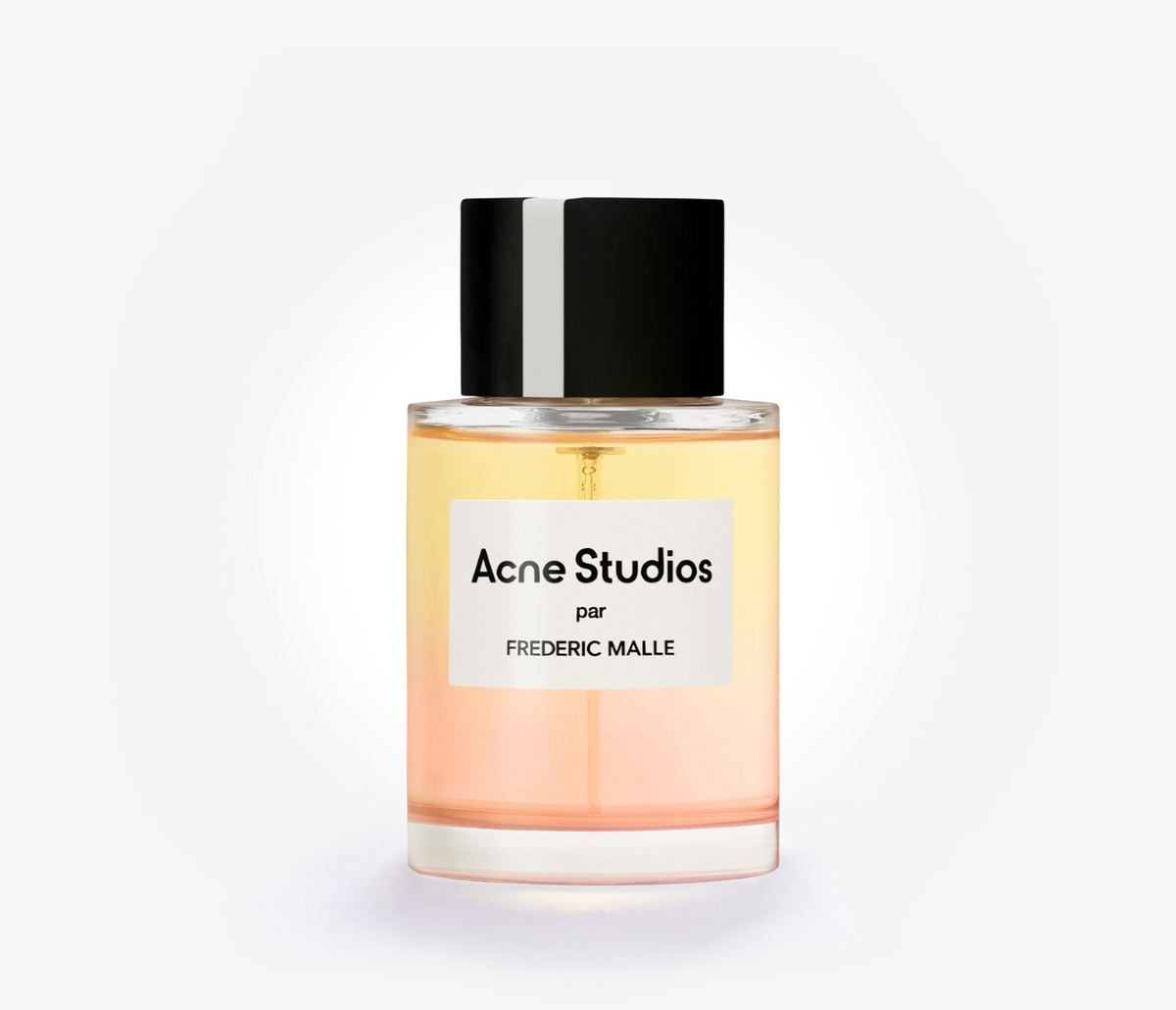 Frederic Malle Acne Studios par Frederic Malle