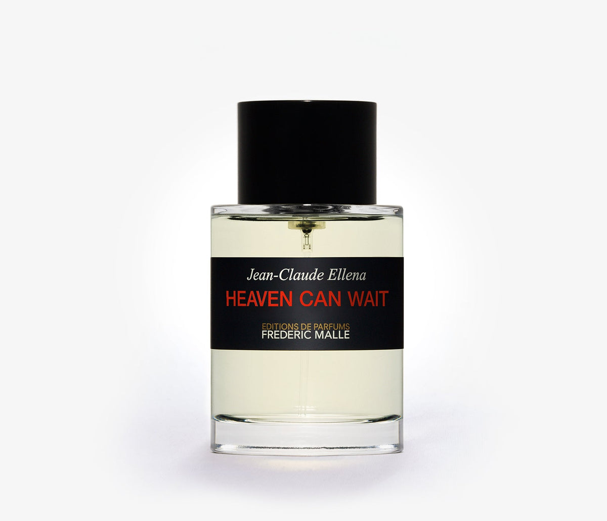 Frederic Malle Heaven Can Wait