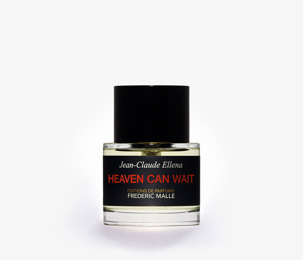 Frederic Malle Heaven Can Wait
