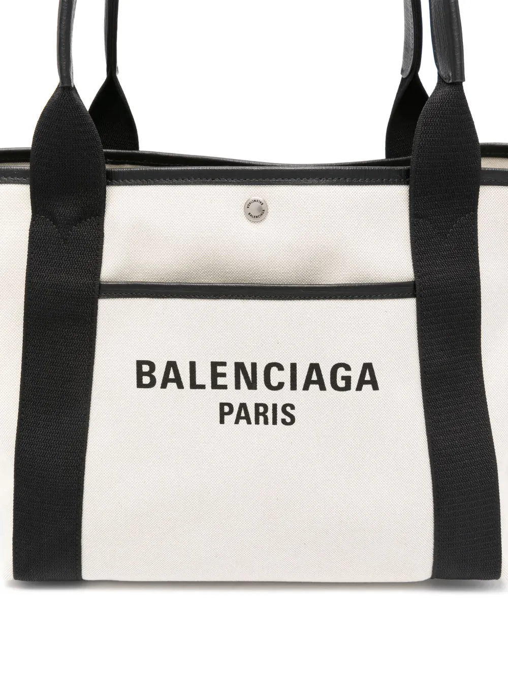 medium Biarritz tote bag