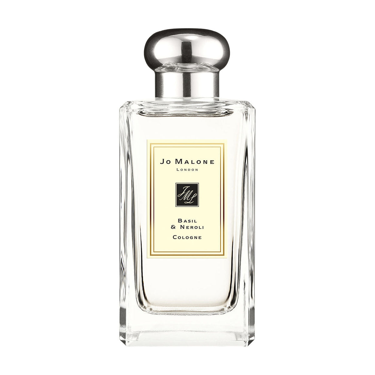 Jo Malone London Basil and Neroli Cologne