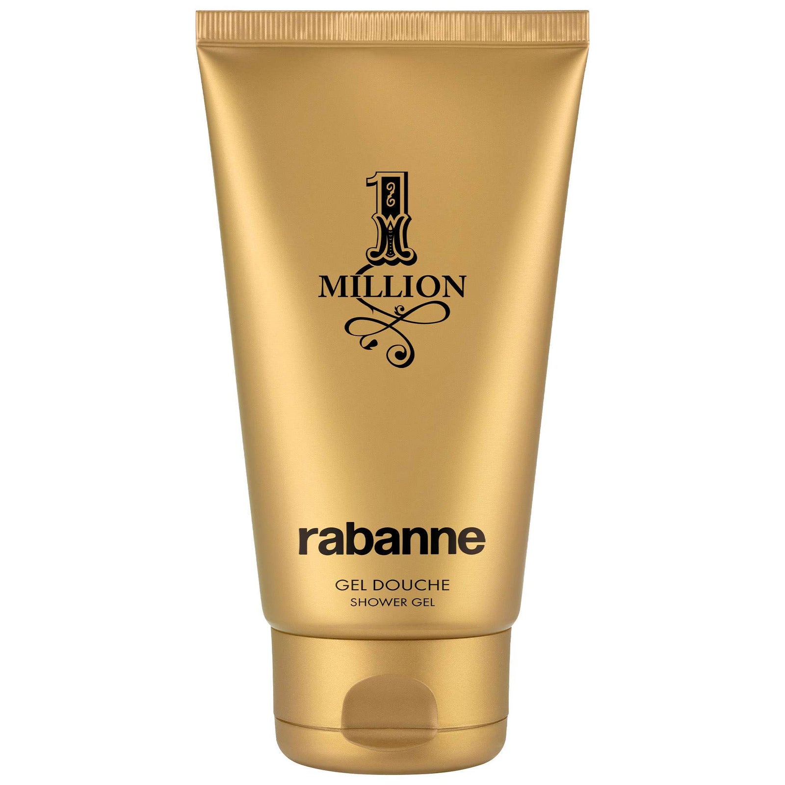 Rabanne 1 Million Shower Gel 150 ml