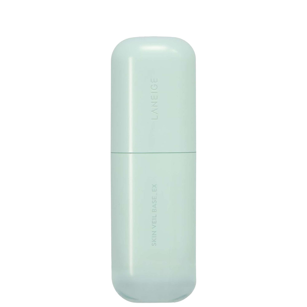 Laneige Skin Veil Base Ex SPF28