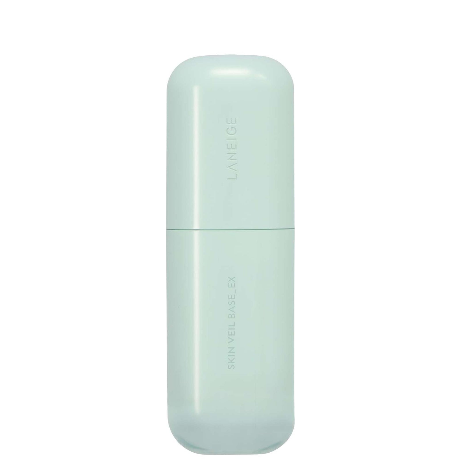 Laneige Skin Veil Base Ex SPF28