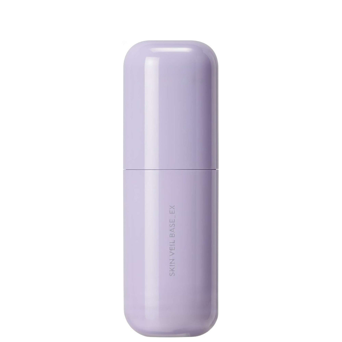 Laneige Skin Veil Base Ex SPF28