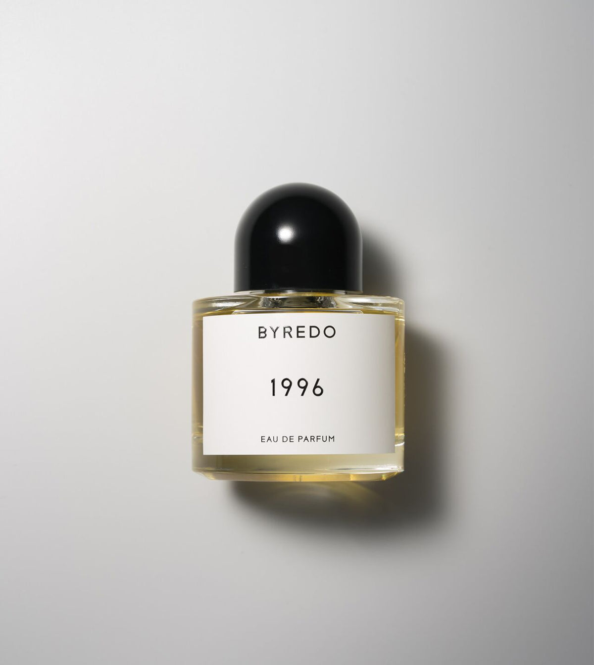 Byredo 1996