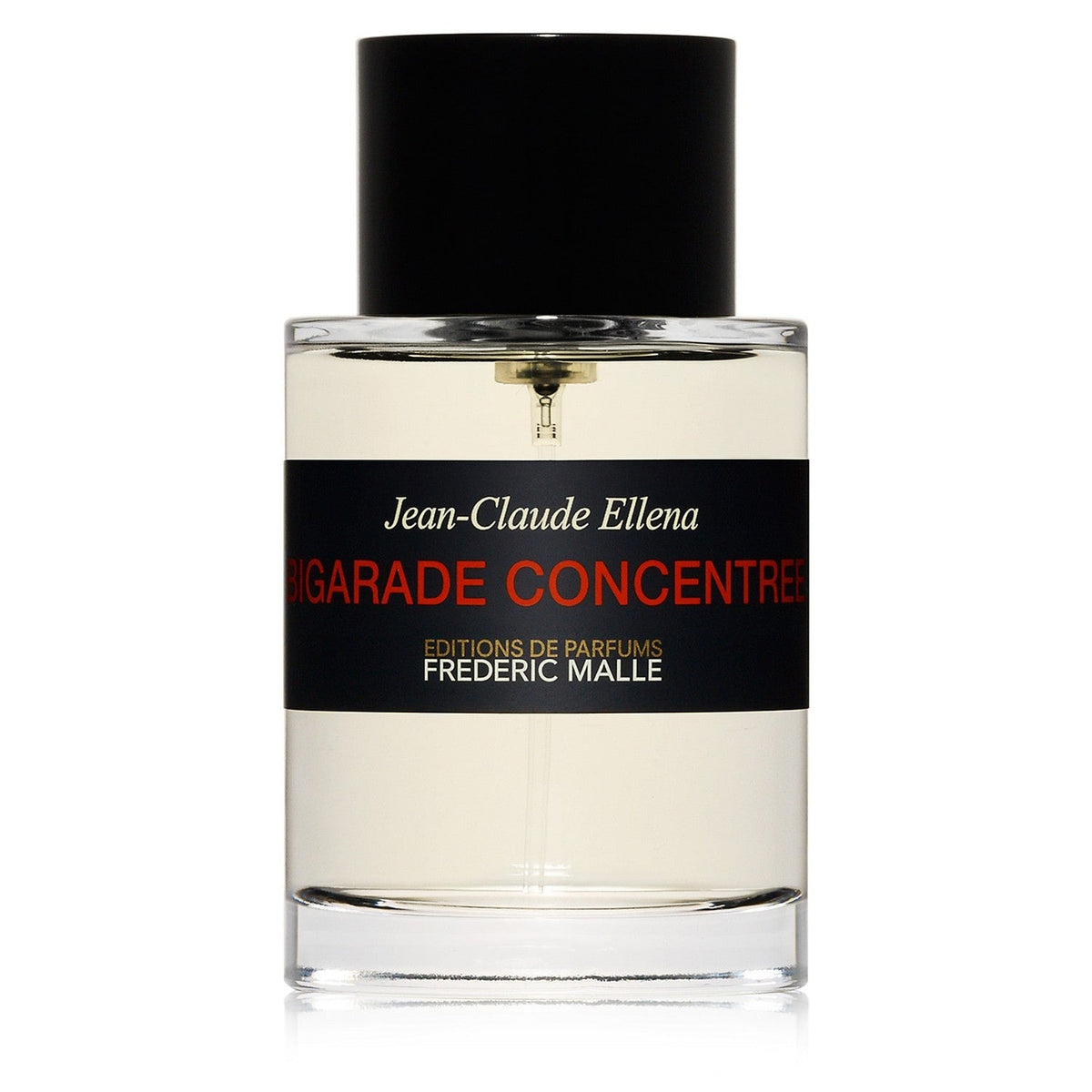 Frederic Malle Bigarade Concentree Eau de Toilette Unisex - Box Item