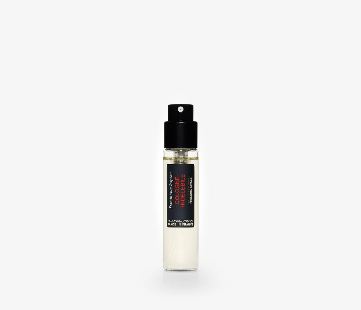 Frederic Malle Cologne Indelebile