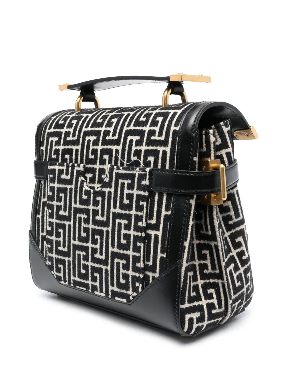 B-Buzz 23 crossbody bag