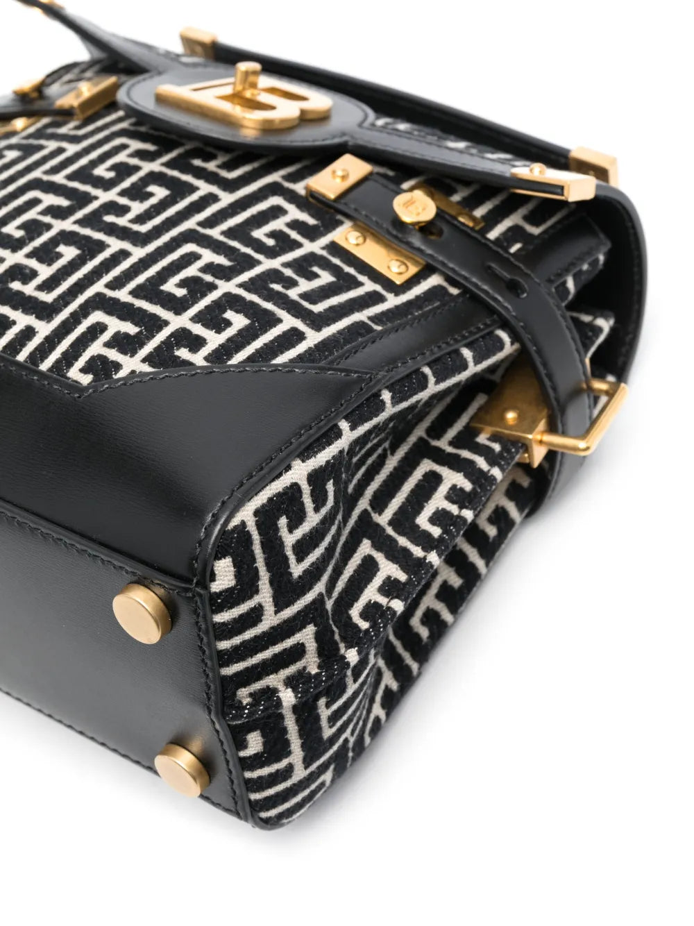 B-Buzz 23 crossbody bag