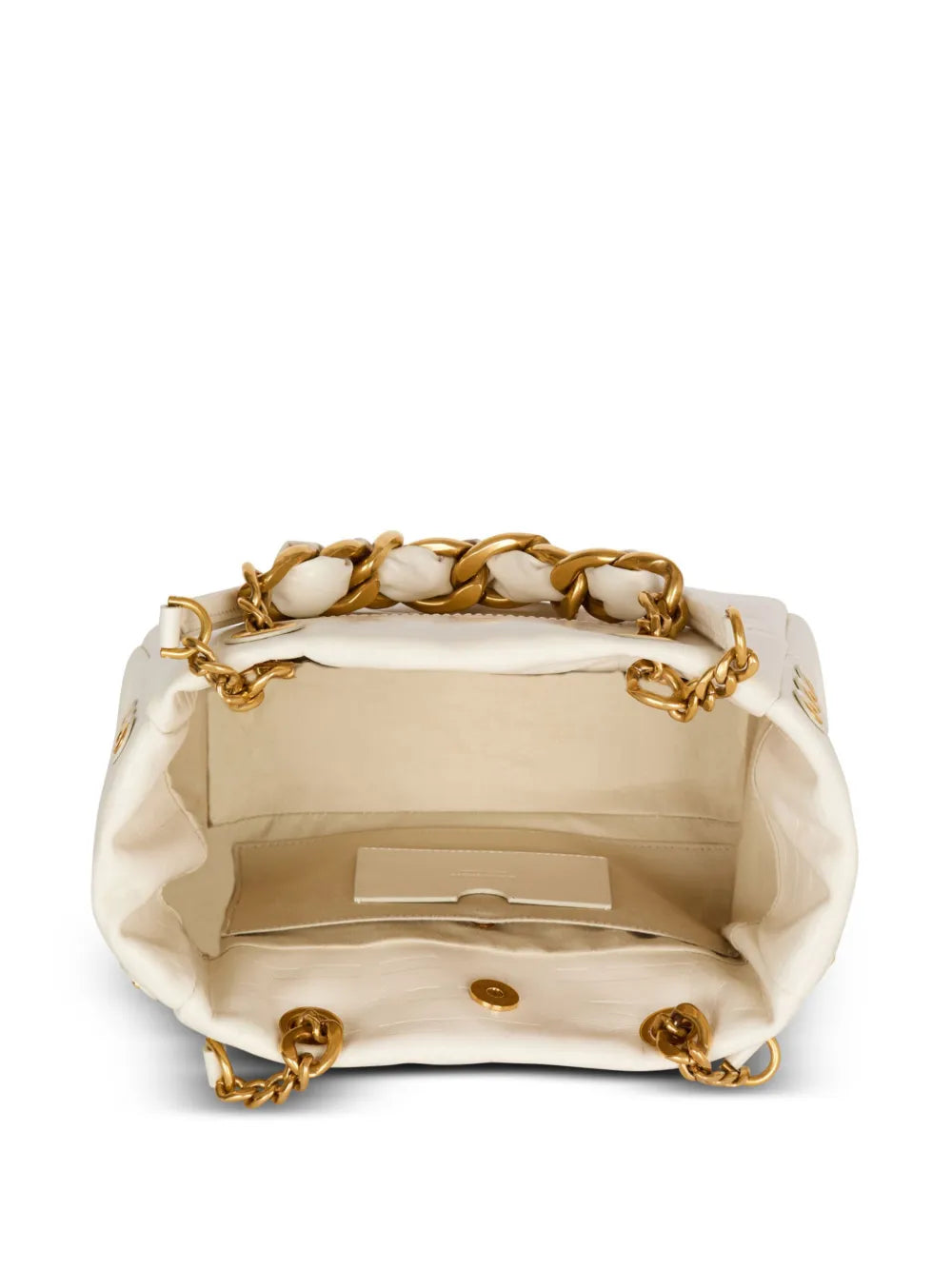 1945 Soft Small shoulder bag 