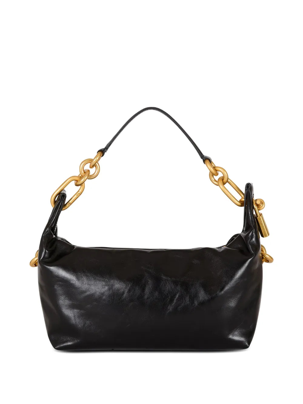 medium Sync shoulder bag