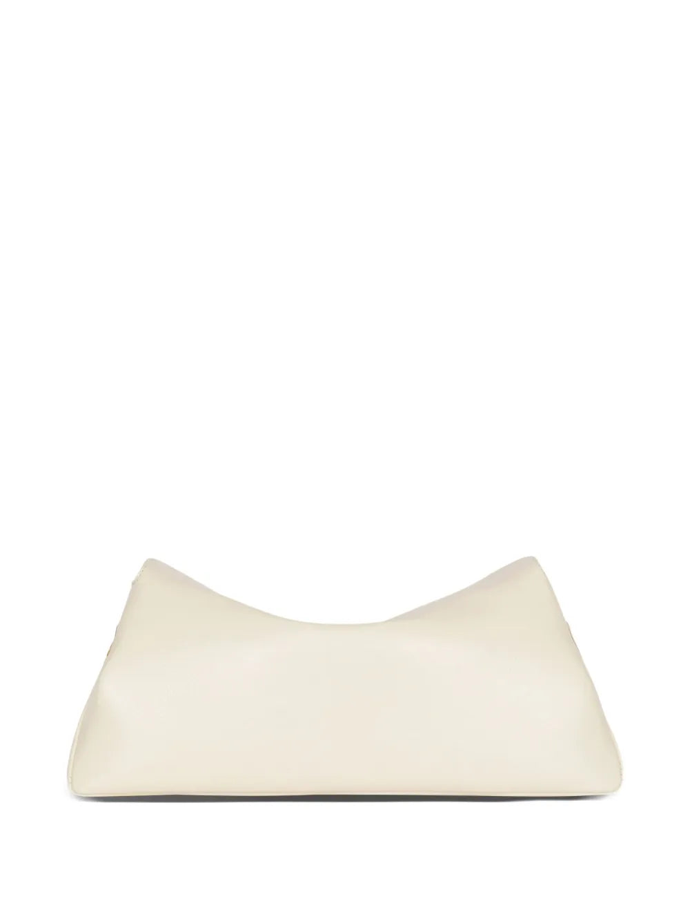 1945 shoulder bag