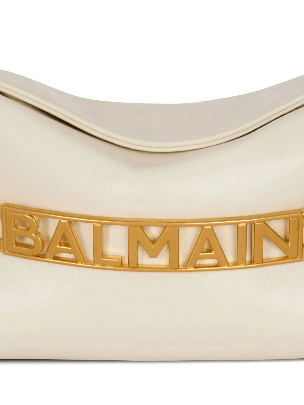 1945 shoulder bag