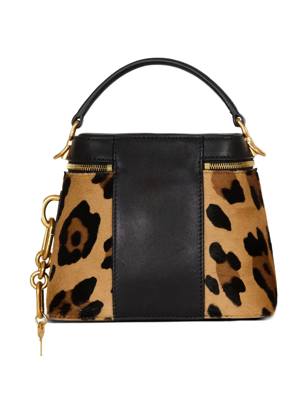 Pulse tote bag