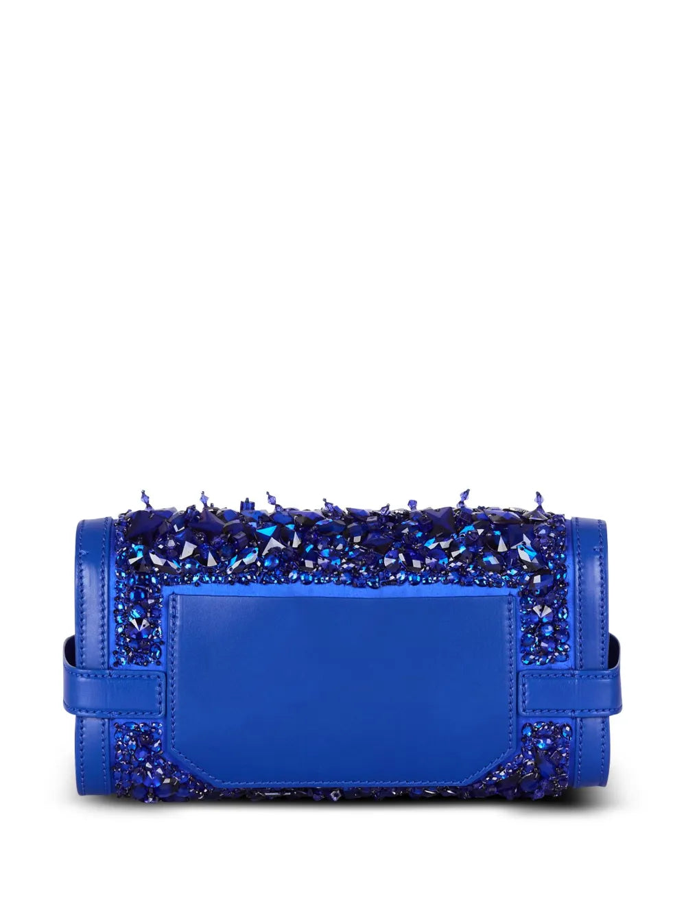 B-Buzz Pouch 23 cross body bag 