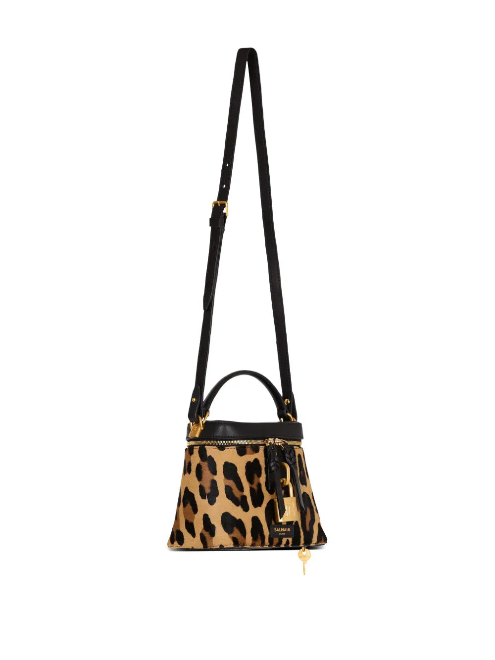 Pulse tote bag