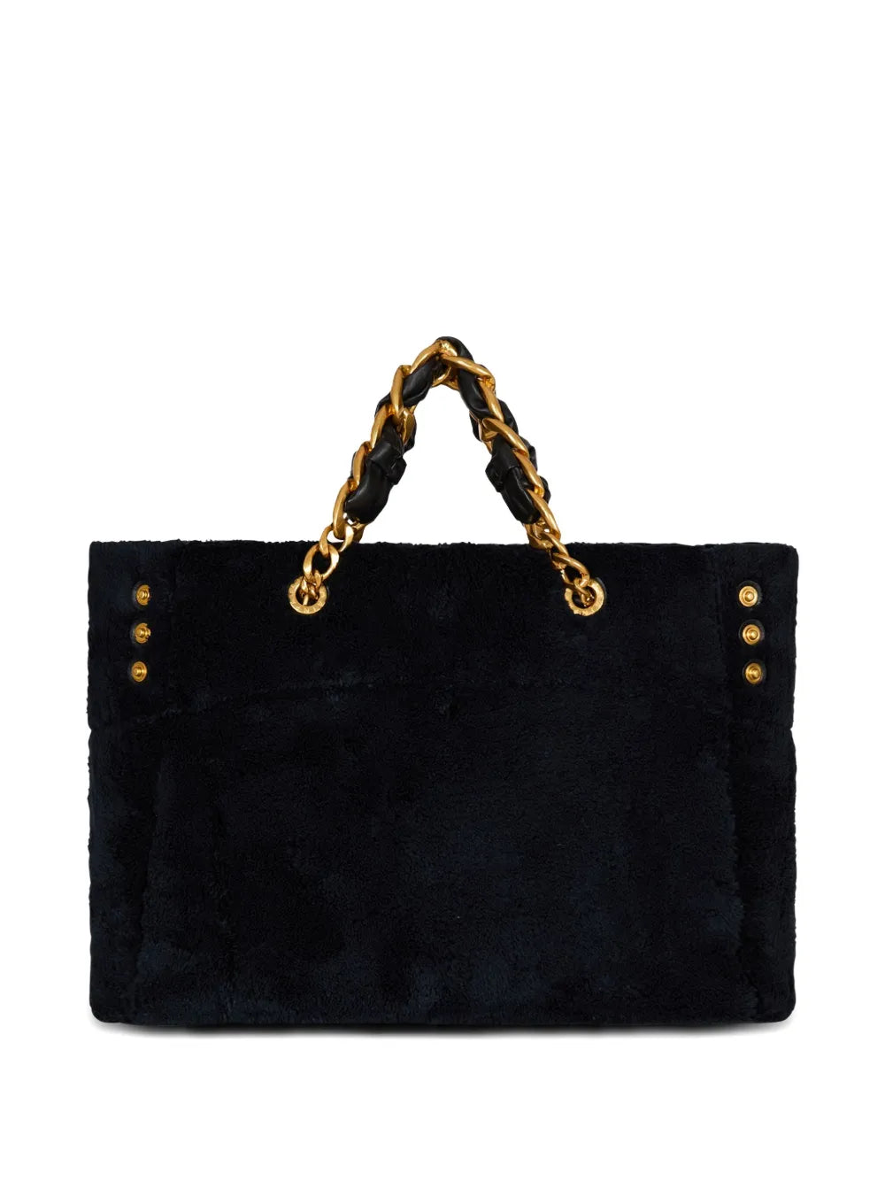1945 tote bag