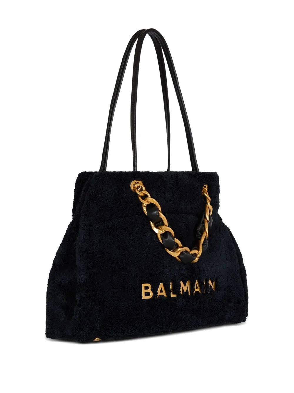 1945 tote bag