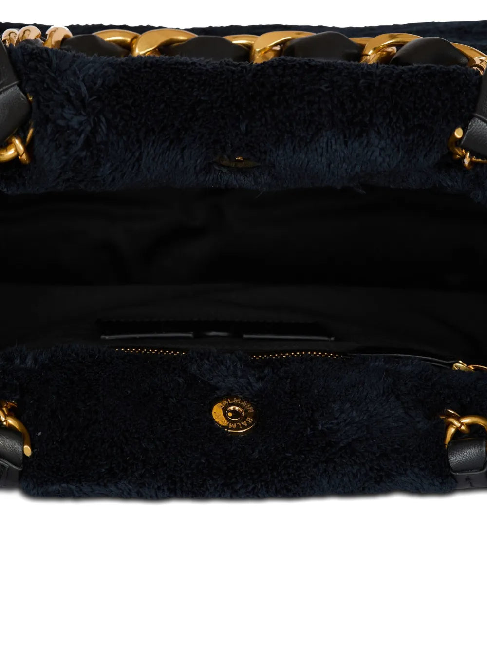 1945 tote bag