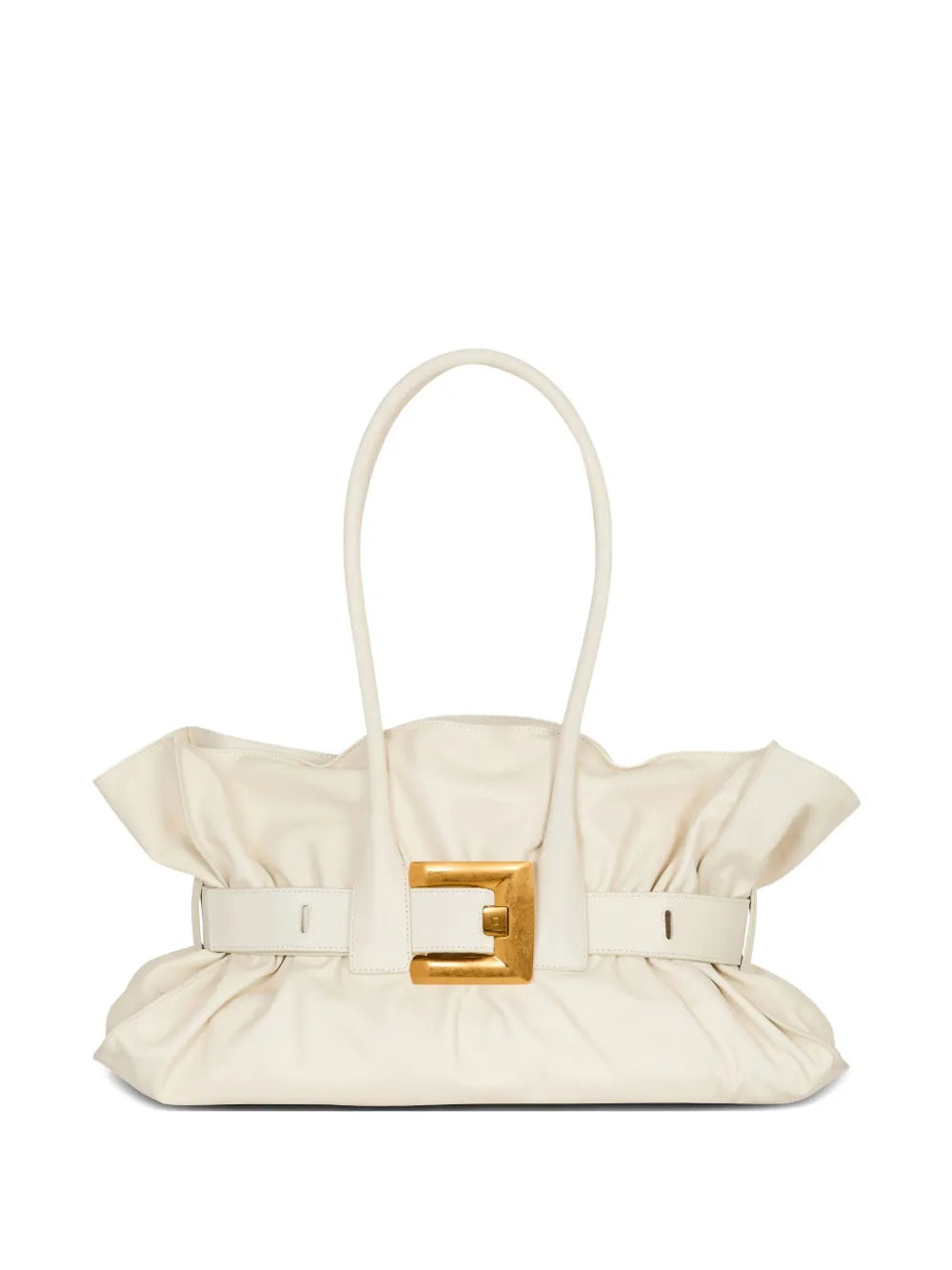 large Anthem shoulder bag