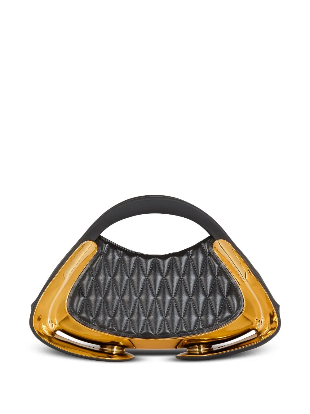 small Jolie Madame tote bag