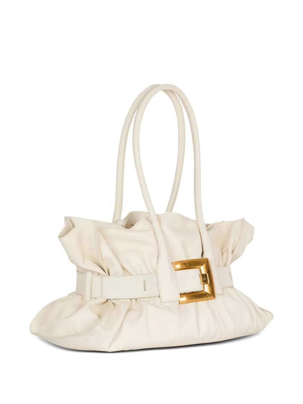large Anthem shoulder bag