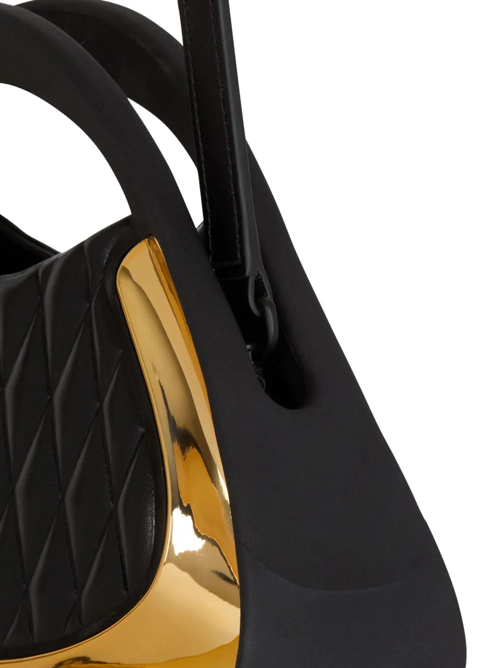 small Jolie Madame tote bag