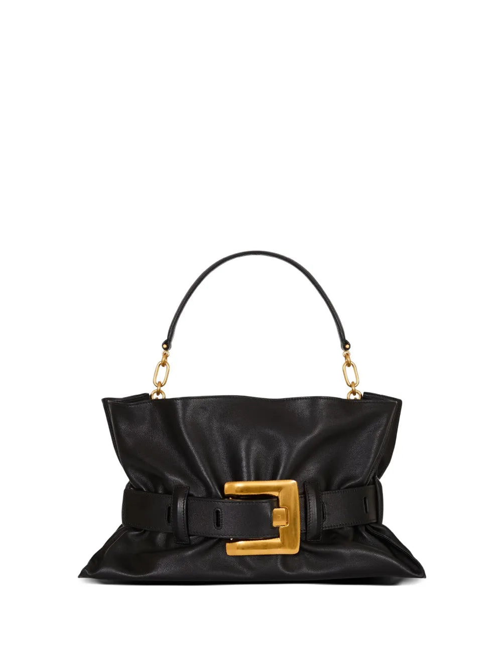 medium Anthem tote bag