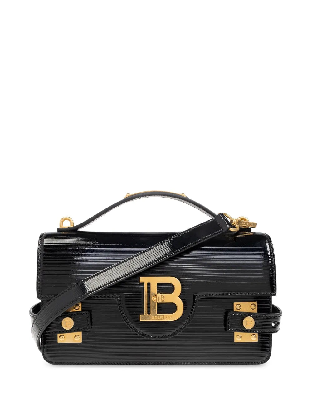 B-Buzz 24 tote bag