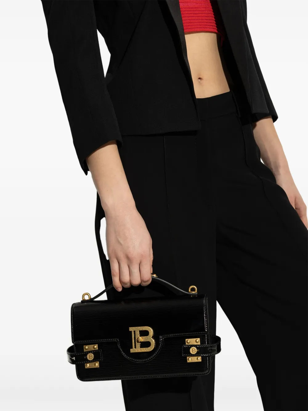 B-Buzz 24 tote bag