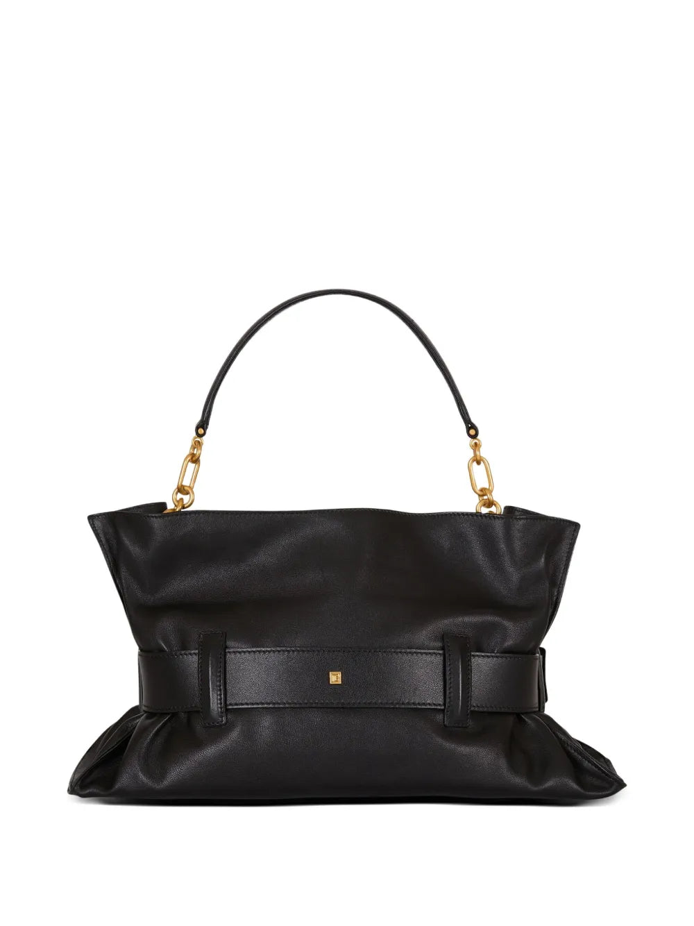 medium Anthem tote bag