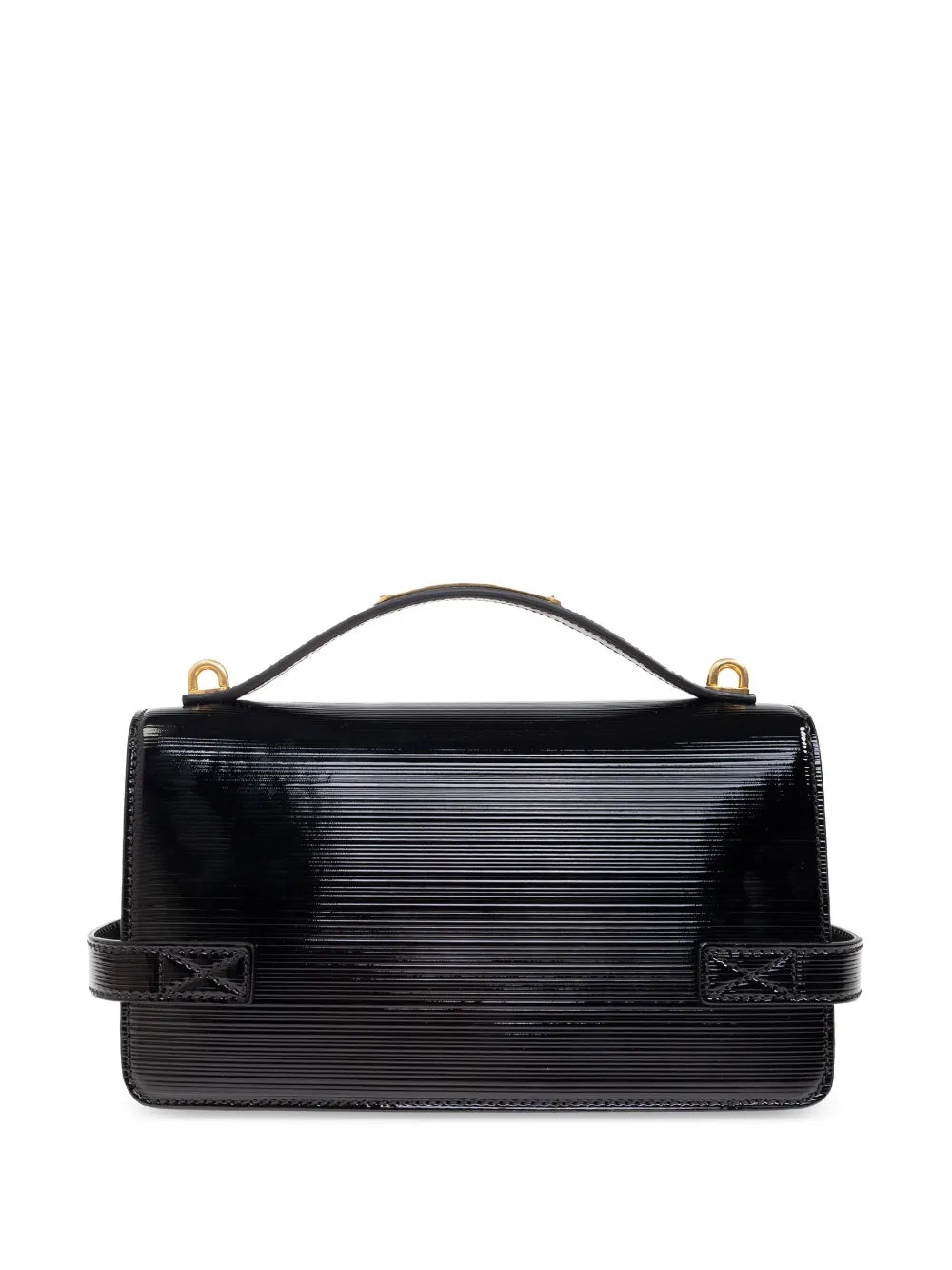 B-Buzz 24 tote bag