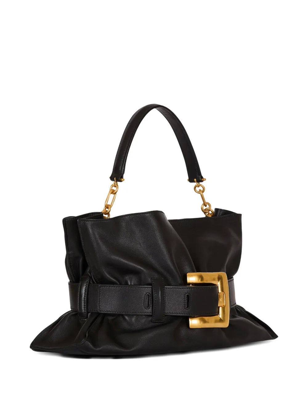medium Anthem tote bag