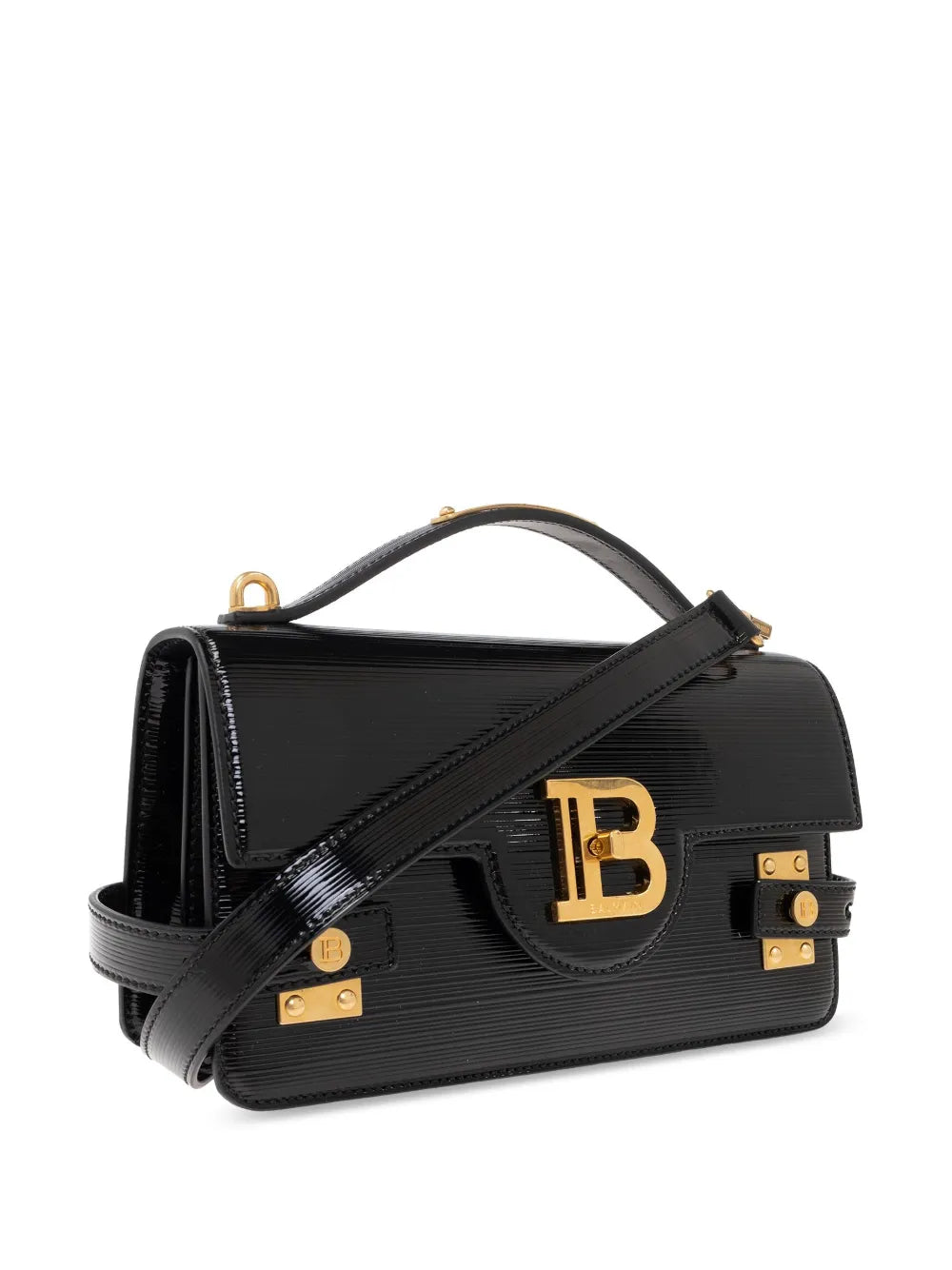 B-Buzz 24 tote bag