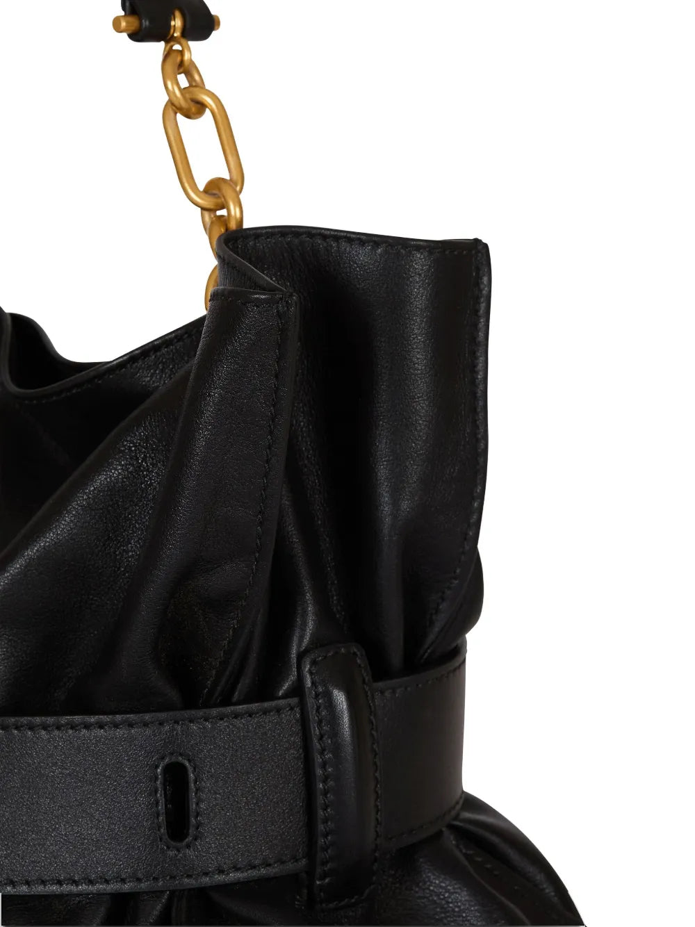 medium Anthem tote bag